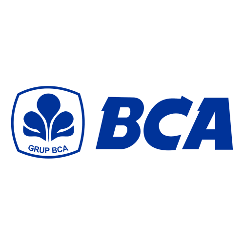 Login Deposit Bca 